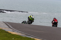 PJ-Motorsport-2019;anglesey-no-limits-trackday;anglesey-photographs;anglesey-trackday-photographs;enduro-digital-images;event-digital-images;eventdigitalimages;no-limits-trackdays;peter-wileman-photography;racing-digital-images;trac-mon;trackday-digital-images;trackday-photos;ty-croes